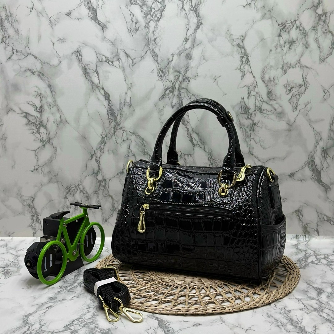 сумка женская,сумка,сумка marino orlandi,сумки для женщин,классическая сумка