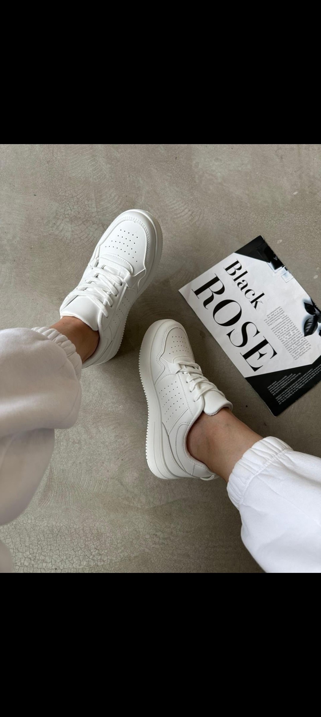 ,женские кроссовки,женские кроссовки adidas,кроссовки для женщин, спортивная