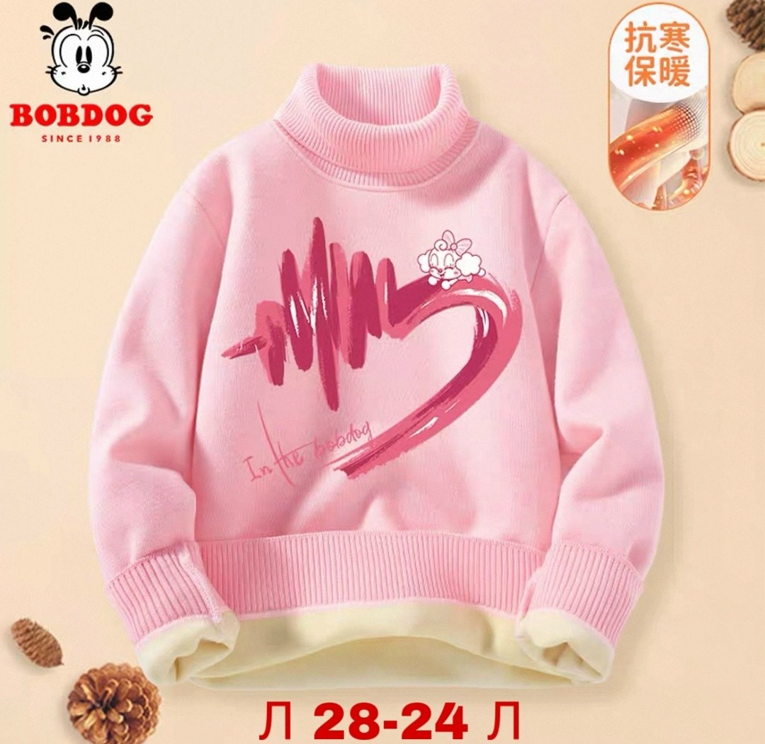 толстовка для девочек,свитер для девочки,детская кофта,кофта для девочки,модные свитера