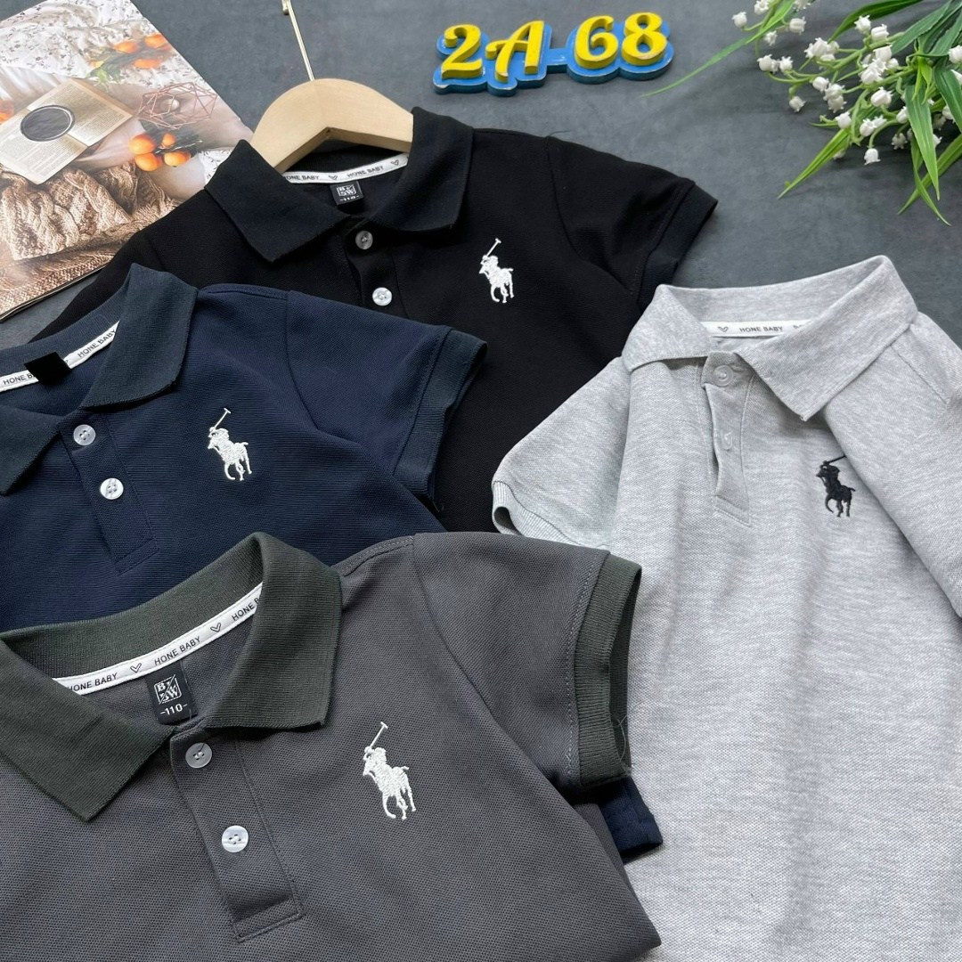 футболки для мальчика,футболка поло для мальчики,поло для мальчика,футболки детские,детская футболка