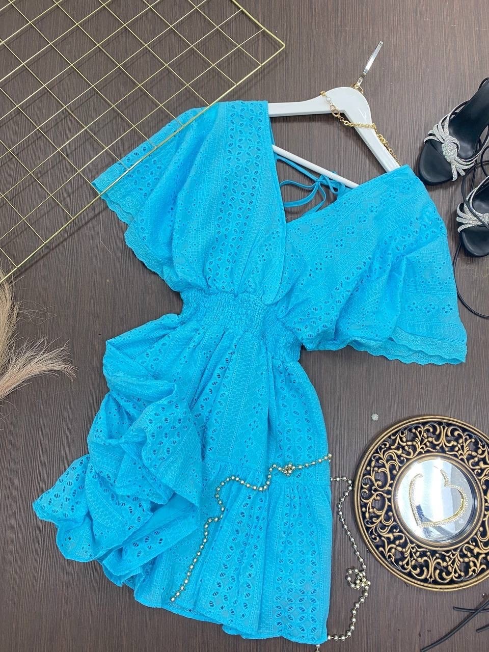 платье из хлопка,повседневные платья,летнее платье,летнее повседневное платье,платье короткие