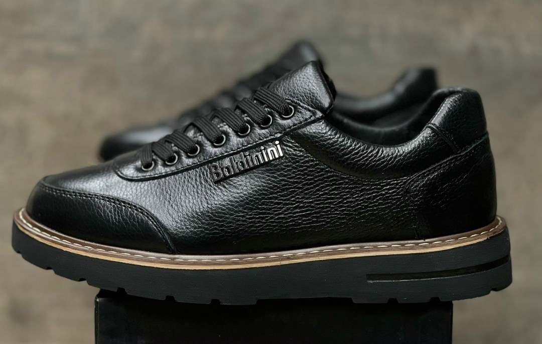 ,мужские кожаные кроссовки,полуботинки мужские, мужская,полуботинки мужские кожаные