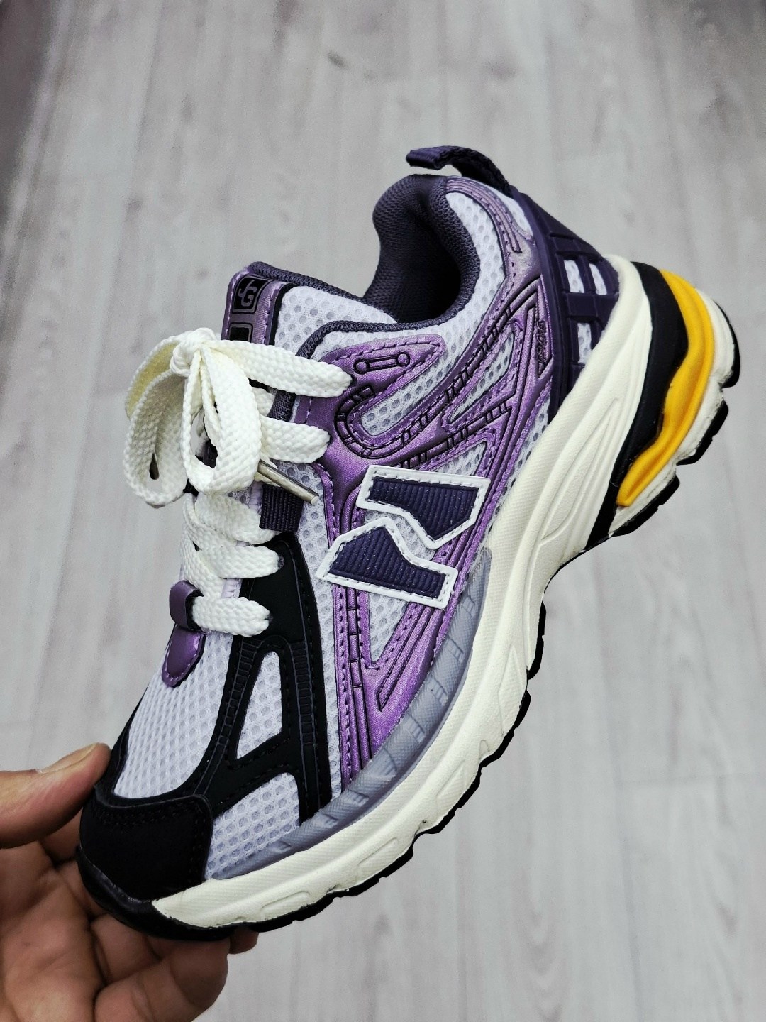 кроссовки new balance,кроссовки new balance 1906,кроссовки new balance 1906 r,кроссовки new,мужские кроссовки new balance