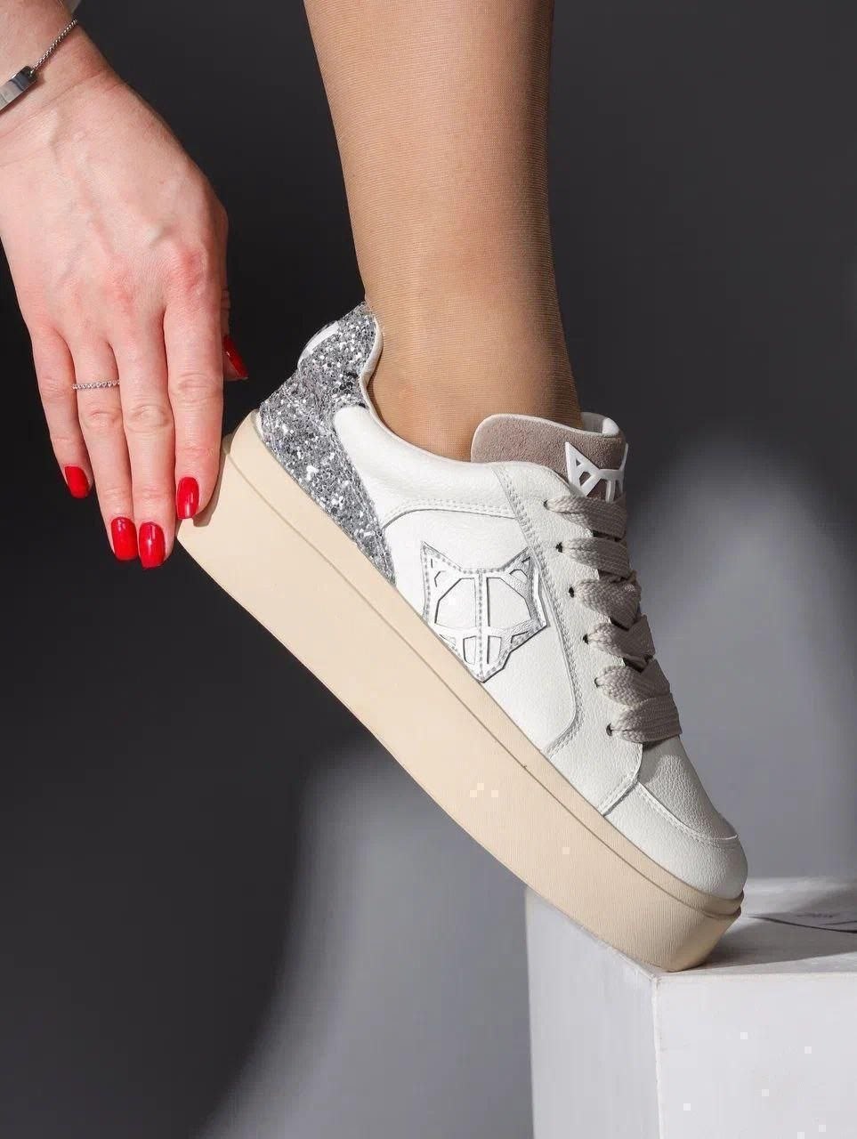 ,женские кеды,кеды женски,кроссовки женскиe, женская