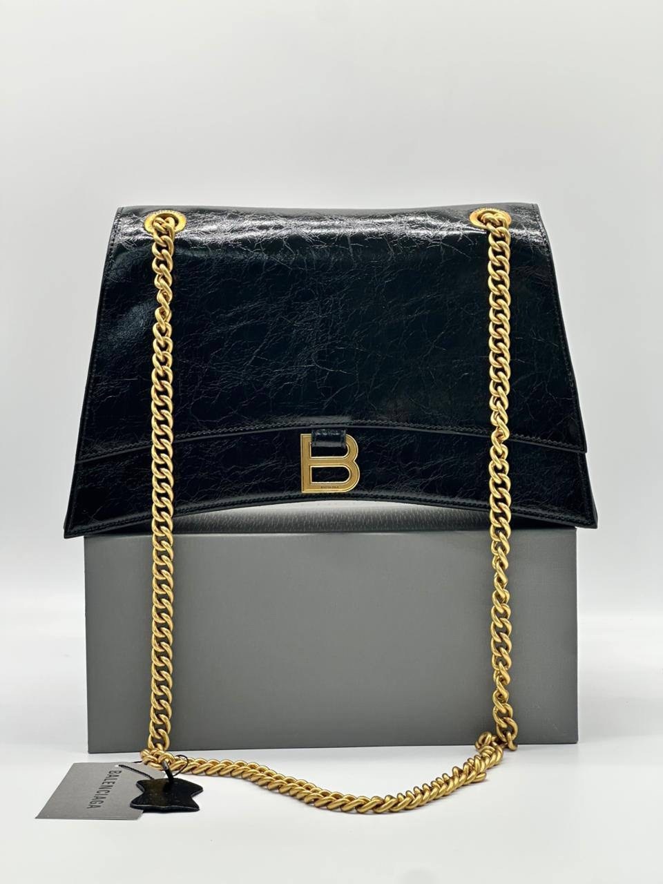 сумка balenciaga,сумка balenciaga 30х16 натуральная кожа,balenciaga сумка на плечо,сумка balenciaga 30х16 натуральная кожа реплика,сумка женская balenciaga