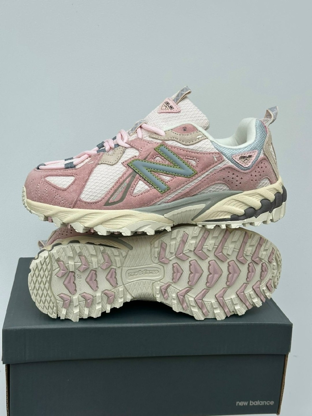 кроссовки new balance 610,кроссовки new balance,кроссовки мужские new balance,кроссовки,new balance 610