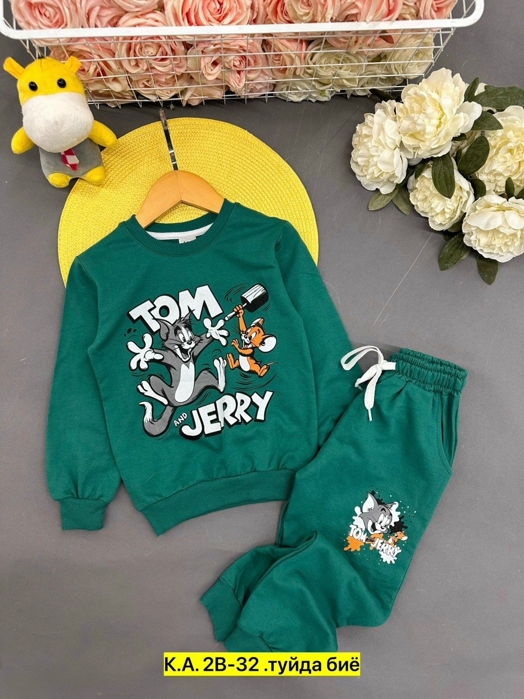 костюм спортивный мальчикам,детские костюмы,костюм детский,спортивный детский костюм,комплект костюм