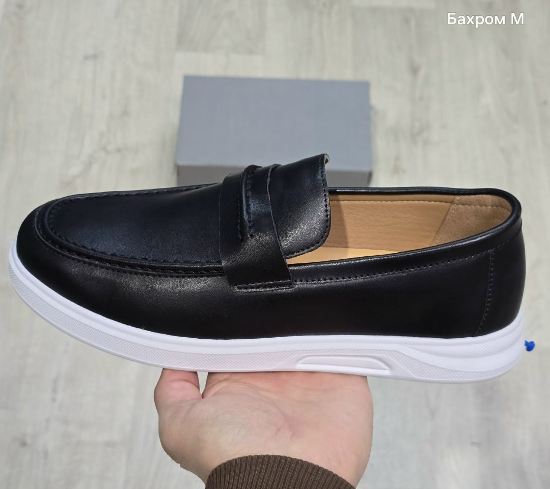 ,лоферы мужские,лоферы мужские кожаные,лоферы/туфли мужские,мокасин мужские