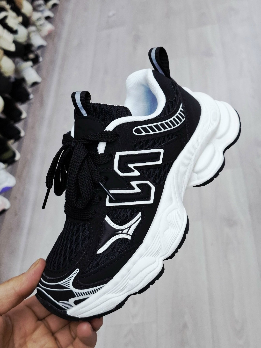 кроссовки женские,кроссовки с толстой подошвой,спортивная , женская кроссовки,кроссовки платформа