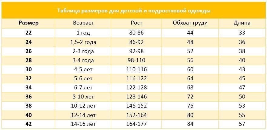 стильные дети,модные дети,спортивные костюмы для девочек,костюм для девочек,жилет для девочек
