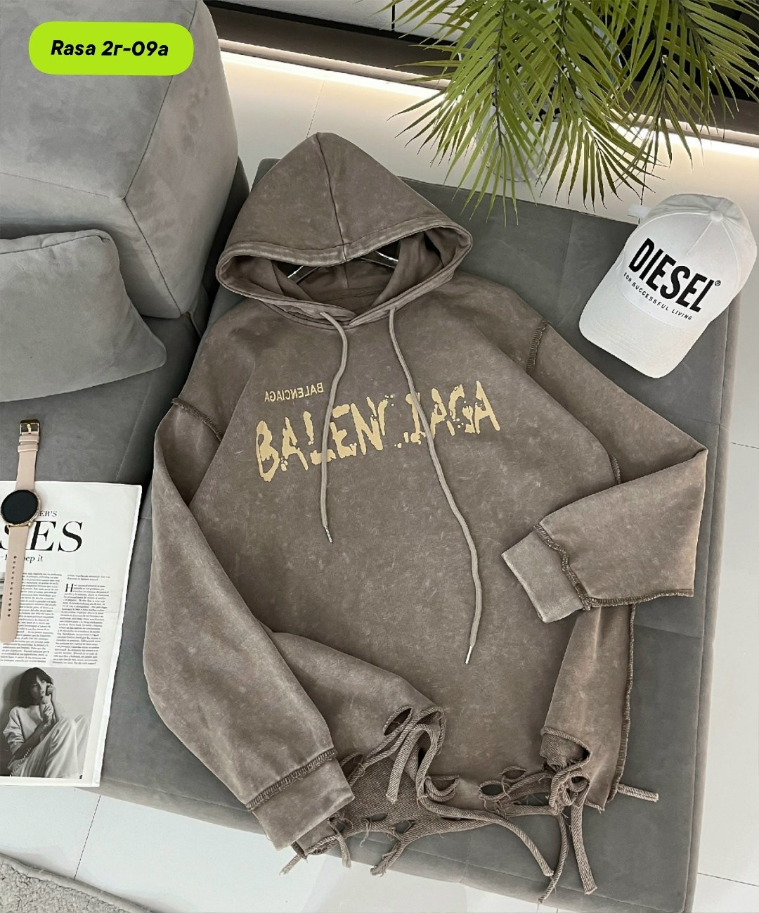 толстовка кофта,свитшот и толстовка,толстовка,толстовка повседневная,одежда толстовка