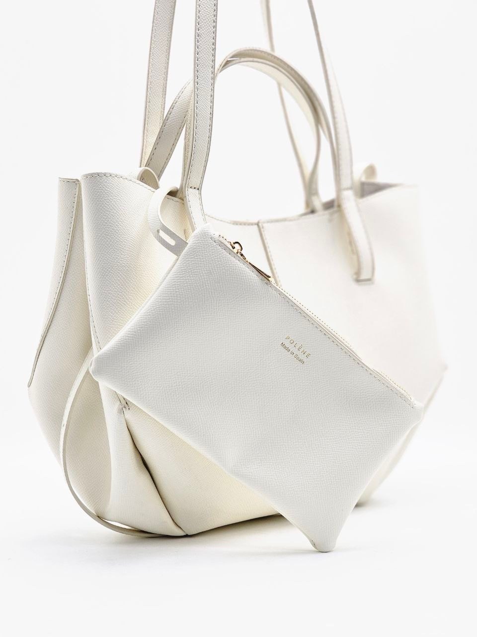 сумка женская,сумка,сумка тоут женская,сумка тоут,белая сумка