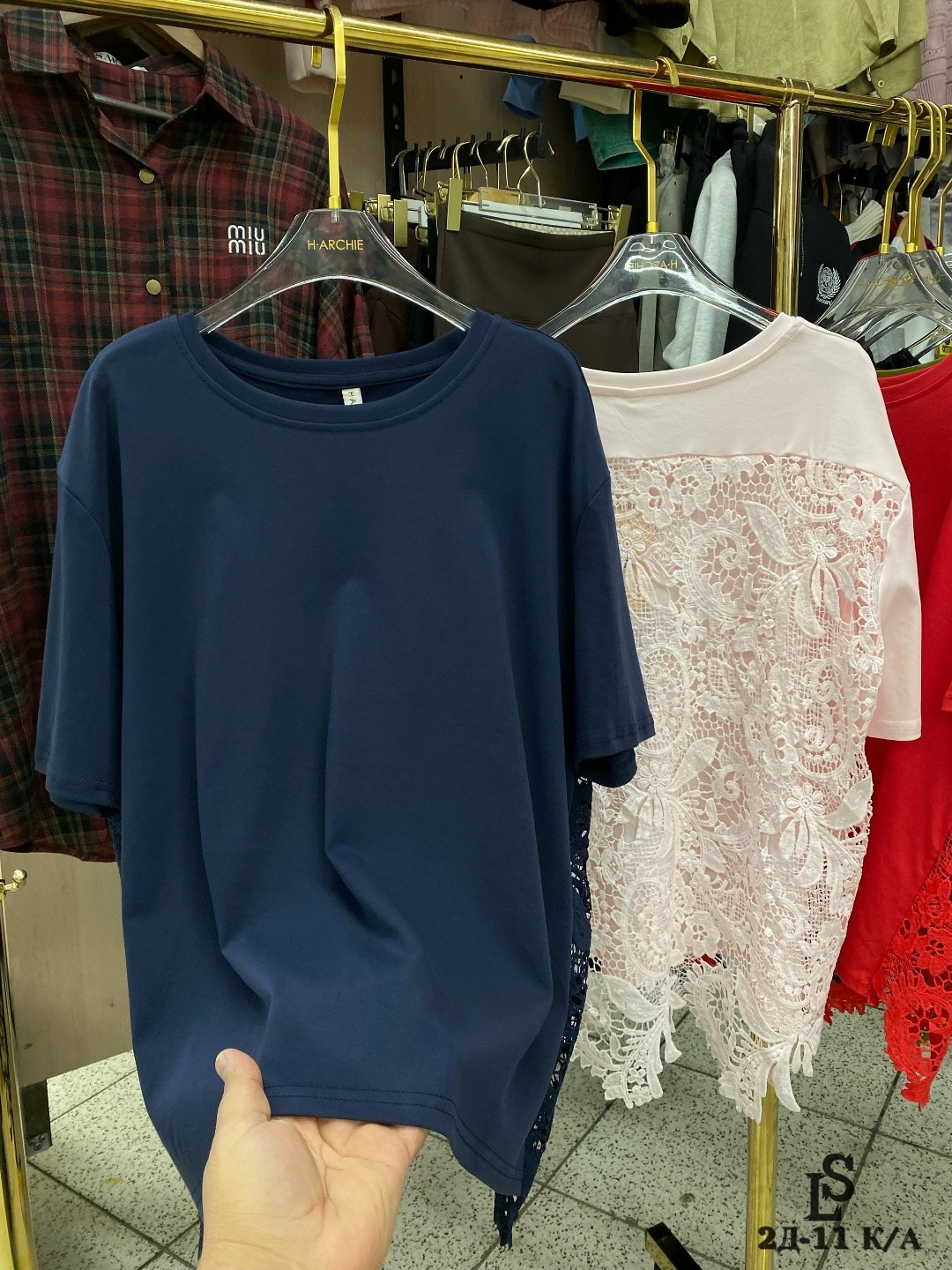 футболки женская,футболка больших размеров женская,футболки и топы,футболки больших размеров,футболка женская базовая