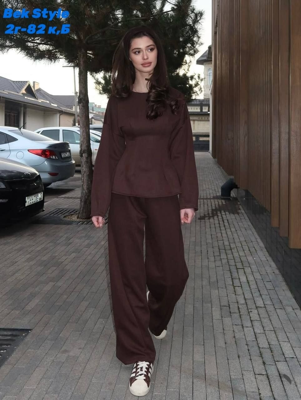 женский трикотажный костюм,костюм брючный,трикотажный костюм,трикотажный брючный женский костюм,женский костюм