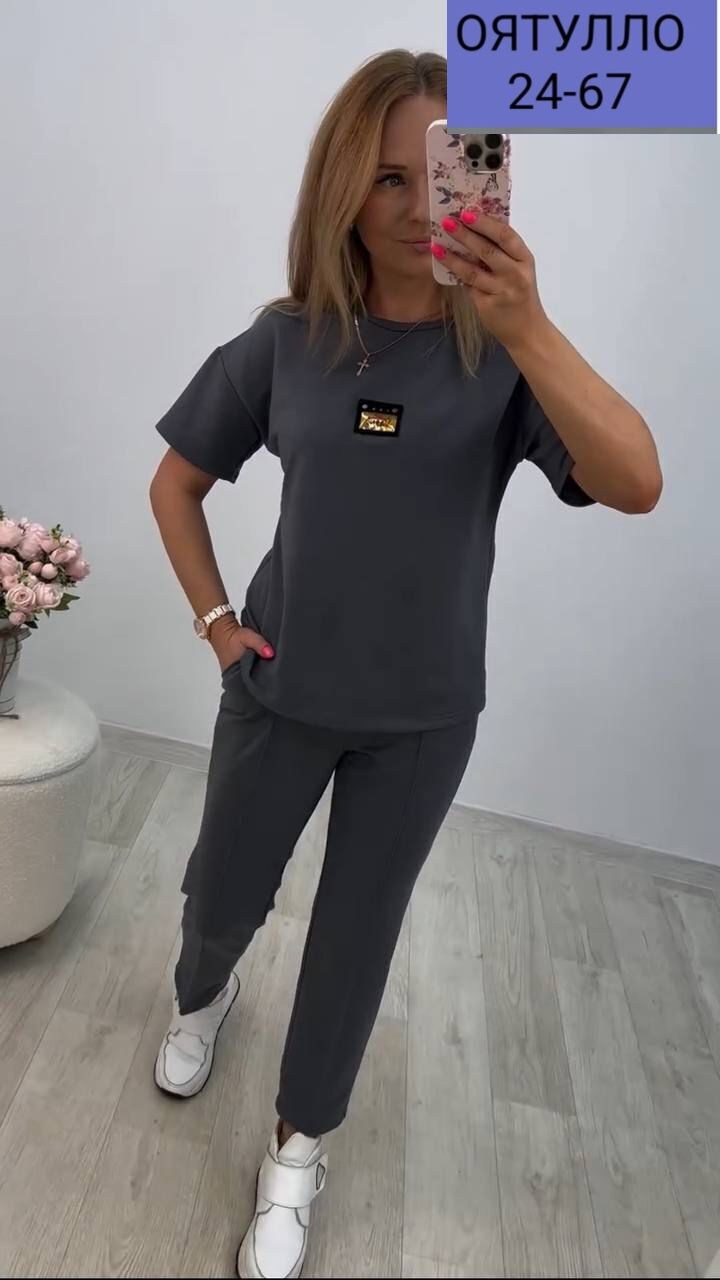 костюм женский,костюм двойка женская,спортивные костюмы женские,костюм спортивные женские костюмы,костюм женский летний