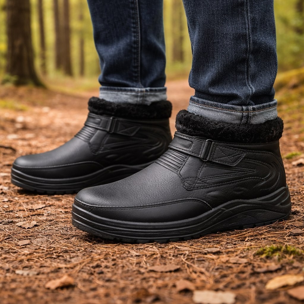 рыболовное кресло,кресло фидерное,для рыбалки,кресло для рыбалки,korum compact accessory chair