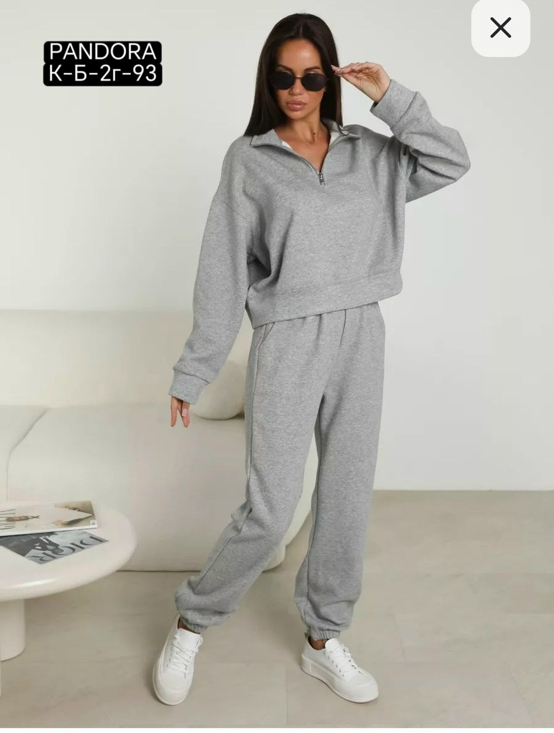 костюм спортивный ten clothes,женский костюм на флисе,костюм спортивный,спортивный женский костюм на флисе,флисовый костюм женский