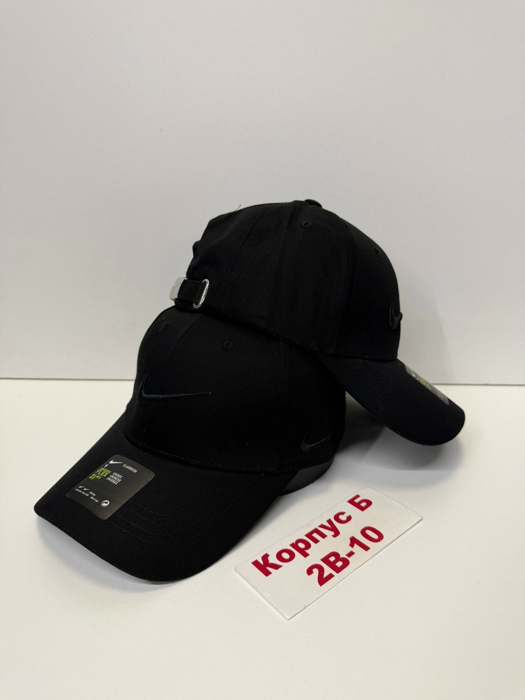 бейсболка nike,кепка мужская летняя найк,бейсболка найк,бейсболка,бейсболка найк унисекс кепка с вышивкой