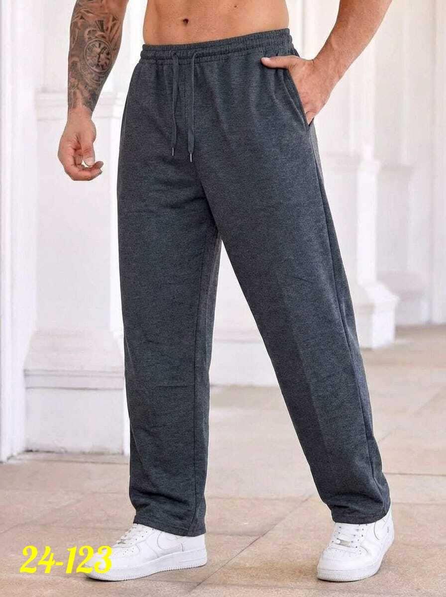 брюки спортивные мужские,брюки спортивные,мужские брюки,спортивные штаны хб,штаны мужские