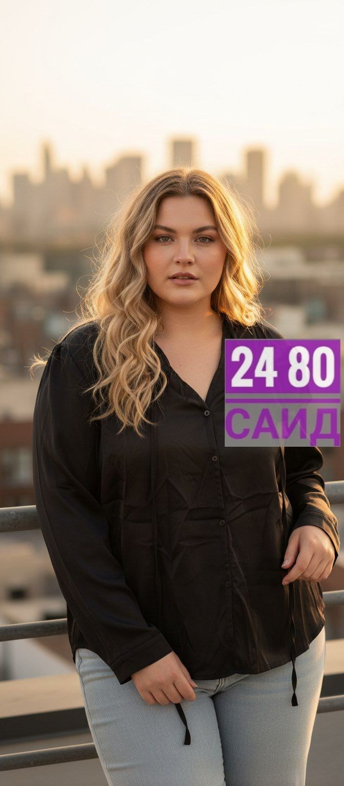 красивые зрелые женщины,красивые взрослые женщи,красивая взрослая женщина,блузки,полные красивые женщины