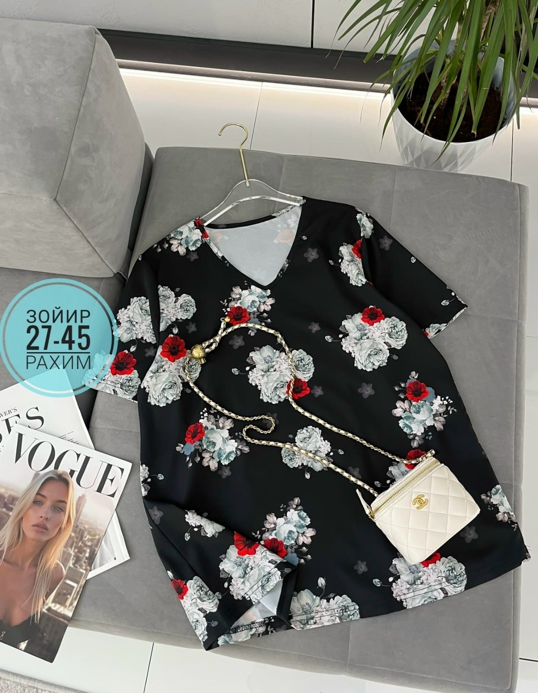 блузка женская,футболки женская,кофта женская,блузка стильная,женская блуза