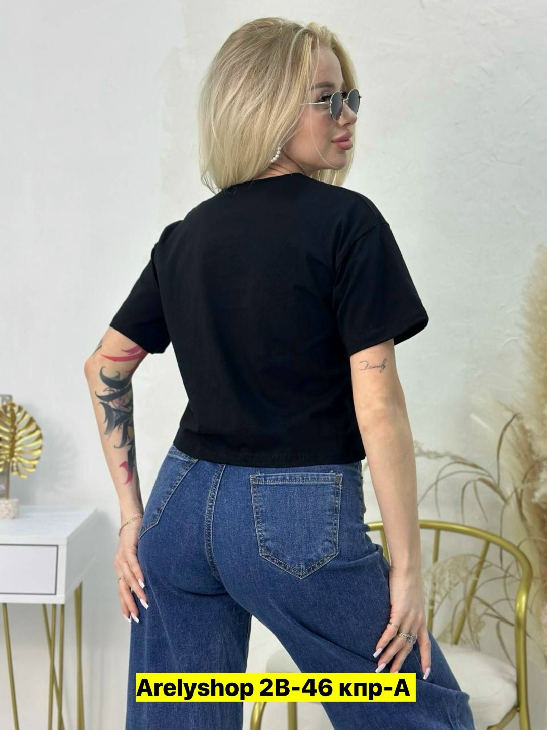 футболка женская укороченная,футболка укороченная оверсайз кроп топ,футболки женская,футболка укороченная базовая однотонная,футболка укороченная оверсайз