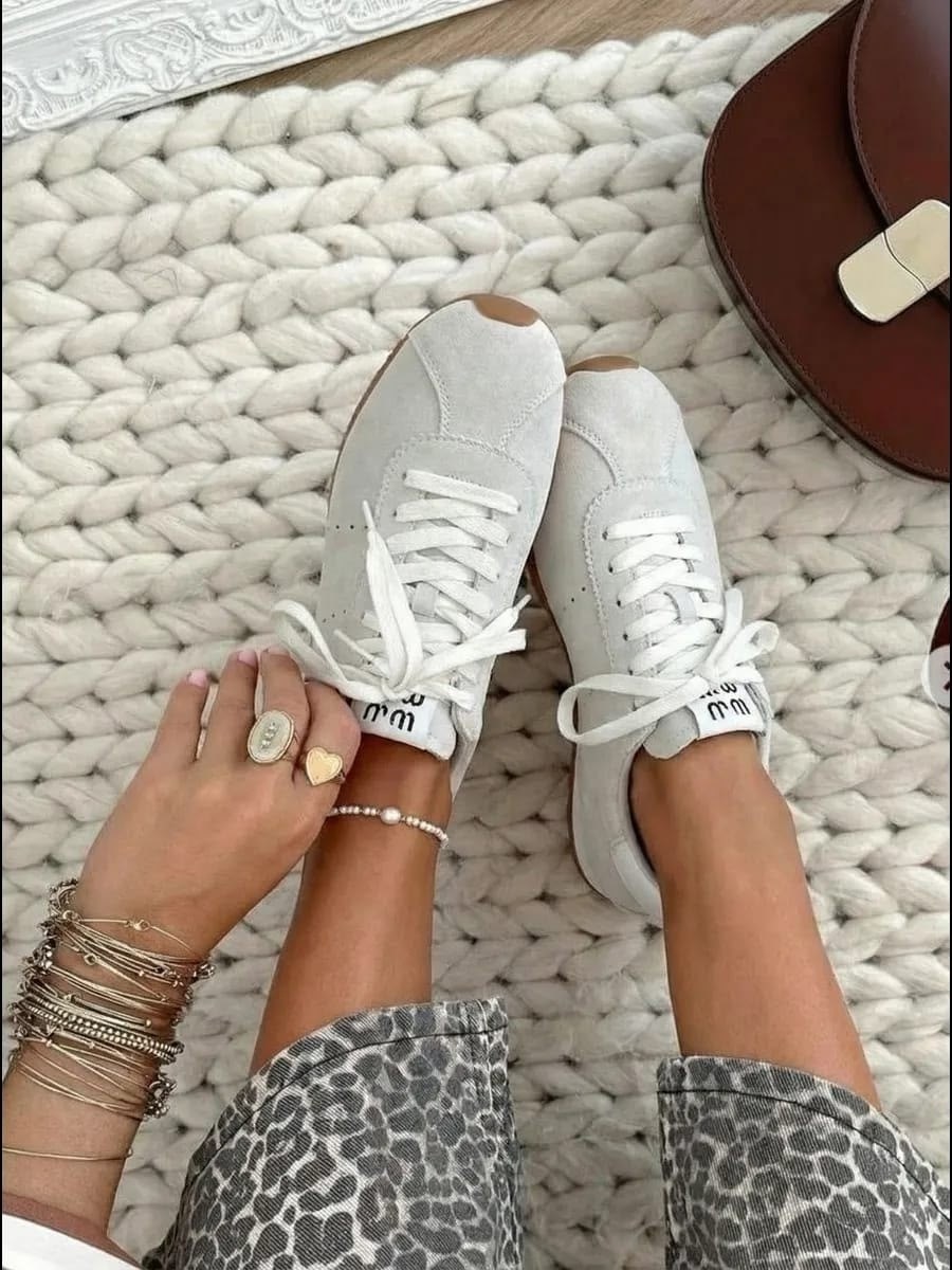 замшевые кроссовки,,кроссовки miu miu,кроссовки miu miu женские,кроссовки miu