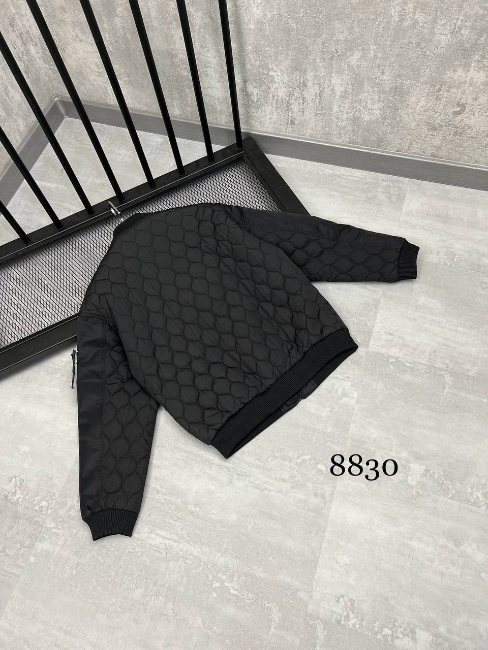 мужской бомбер stone island,куртка бомбер stone island rv9208b-1 black,stone island мужская куртка из нейлона,куртка stone island,куртка бомбер stone island
