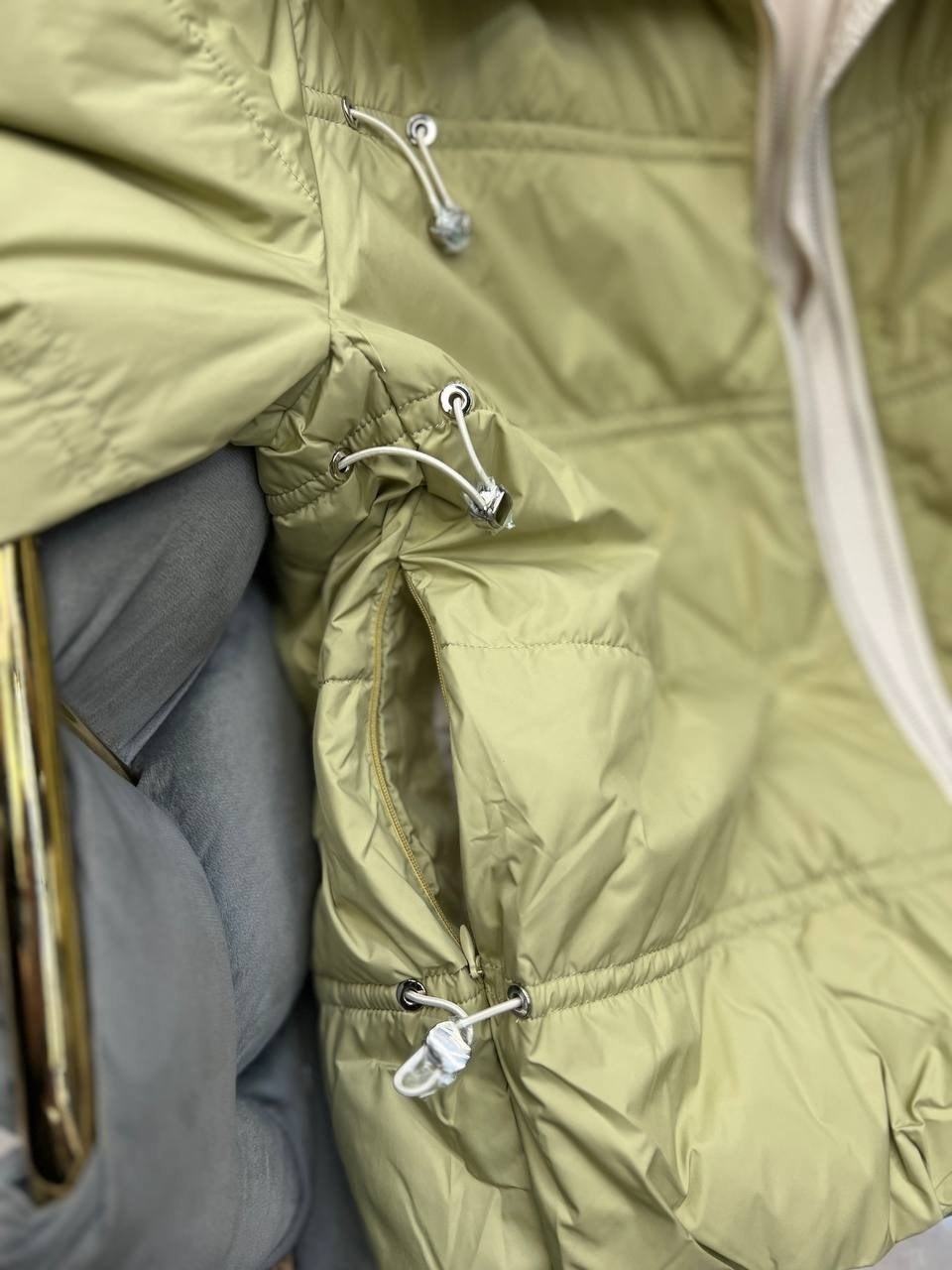 куртка женская,куртка демисезонная,куртка,теплая куртка,куртка женская демисезонная