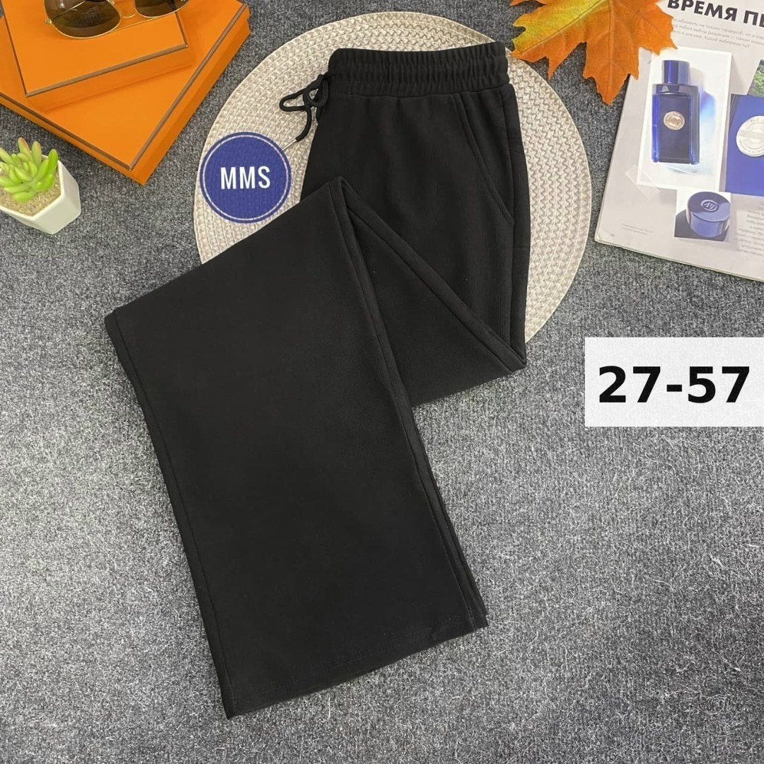 брюки штаны,спортивные брюки,штаны трикотажные,женские спортивные брюки,штаны на флисе