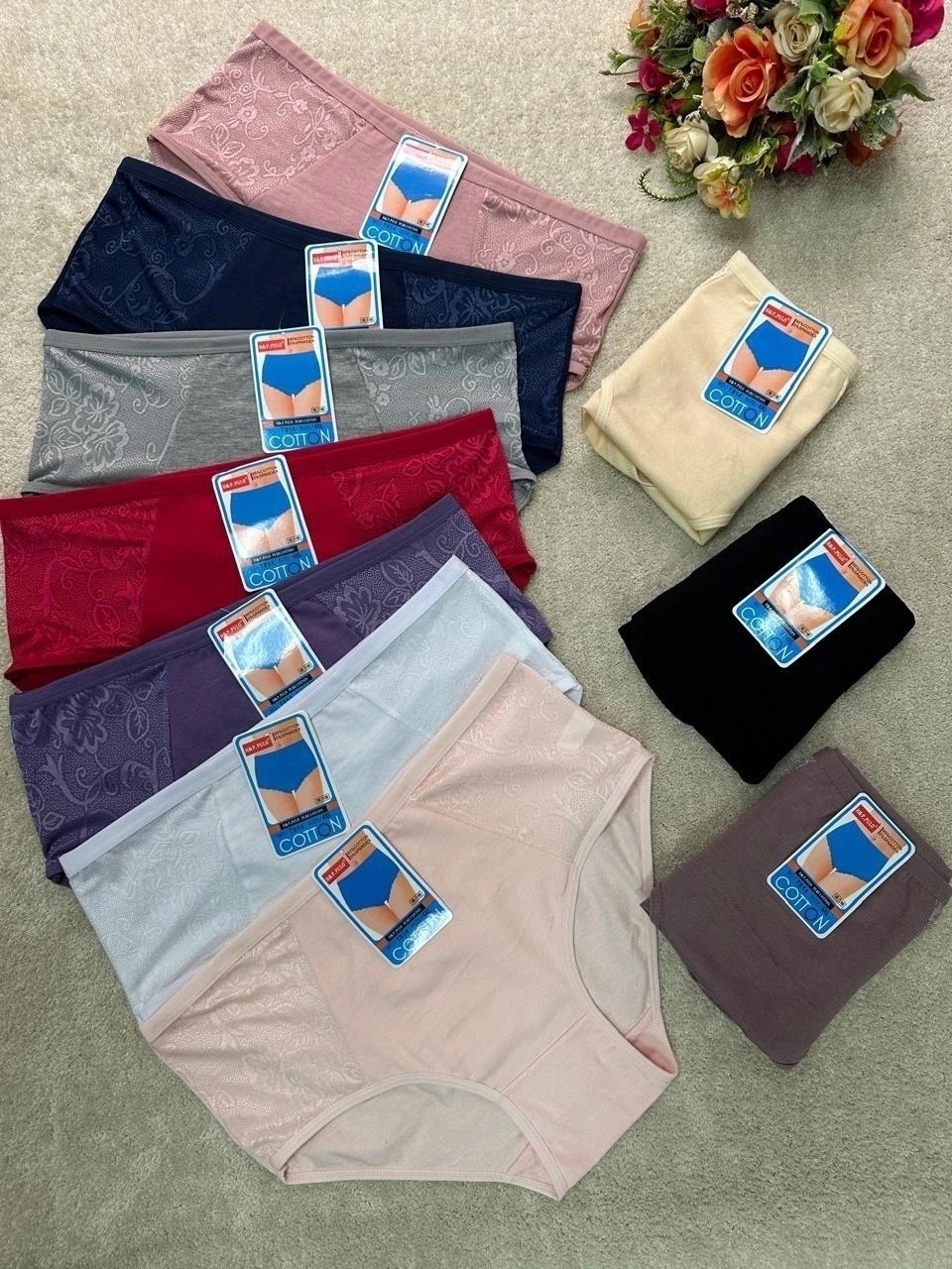 трусы женские 5 шт,трусы женские,трусы женски,трусы женские трусы,трусы оптом
