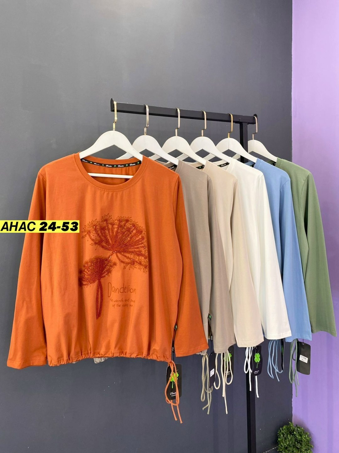 кофта женская,свитшот женская,кофта для девушек,толстовка кофта,кофта трикотаж