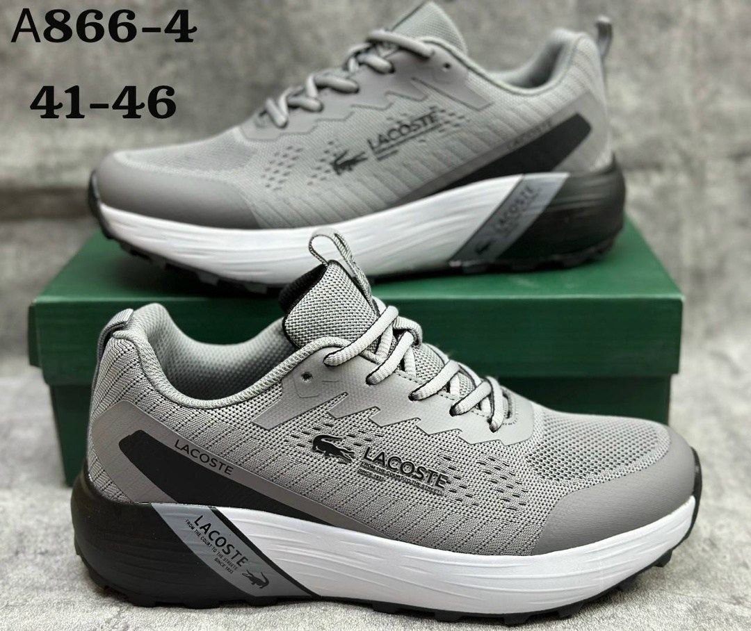 кроссовки strobbs мужские,мужские кроссовки,кроссовки strobbs,кроссовка мужской,кроссовки