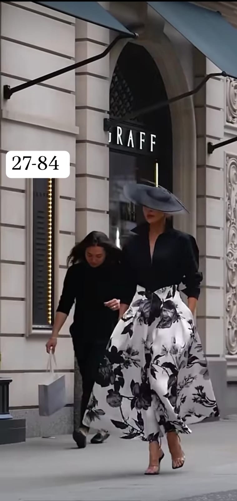 модные образы,модная юбка,стильные наряды,стильное платье