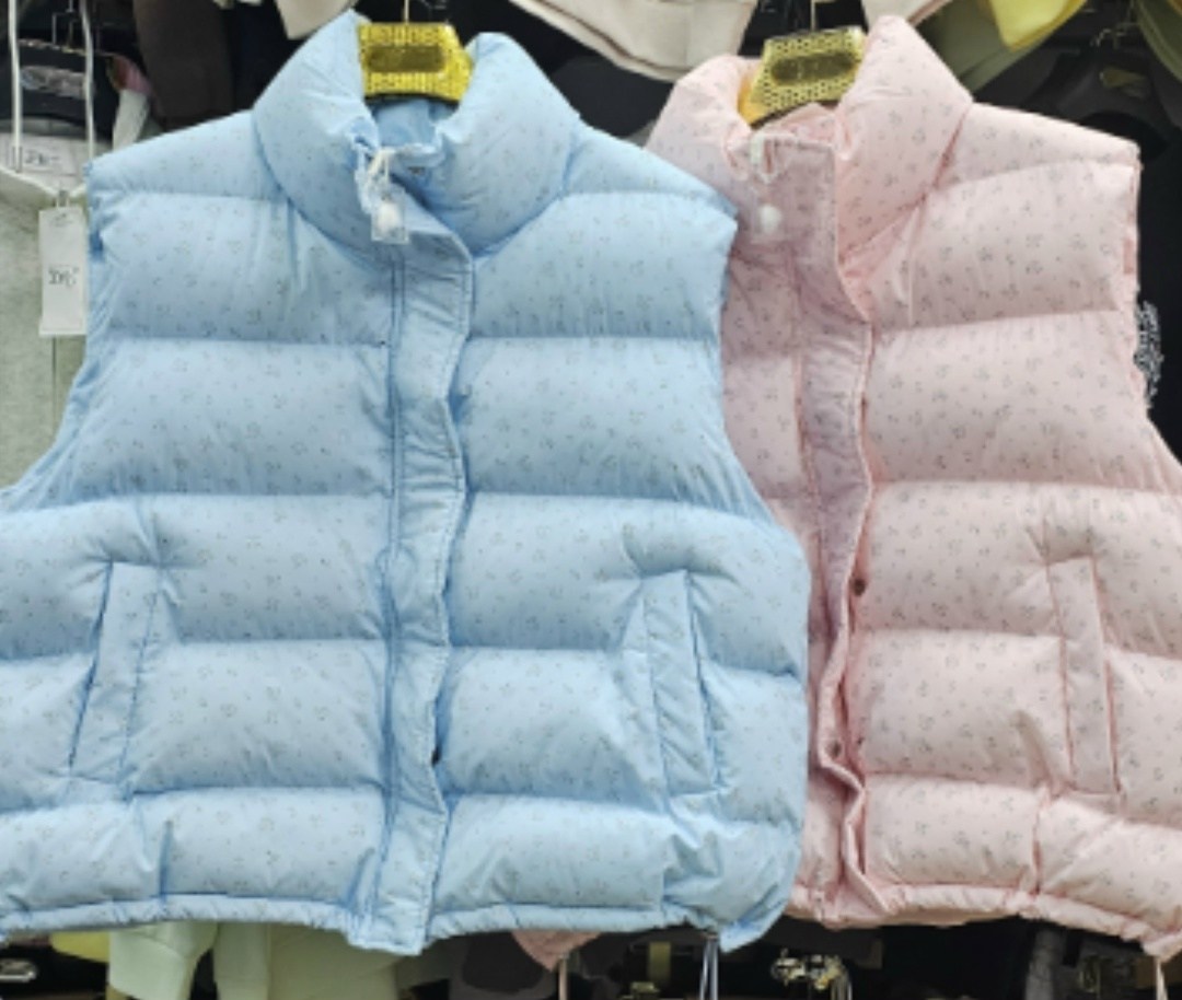 розовый жилет,теплый жилет,жилетка для девочки,жилет женский,жилет двусторонний