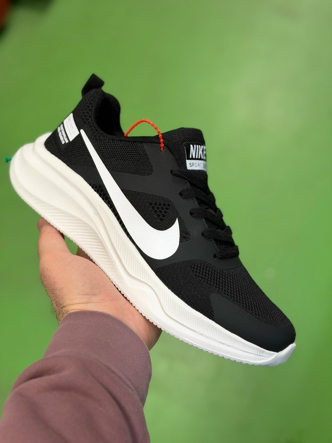 кроссовки мужские nike,кроссовки nike,кроссовки,кроссовка мужской,