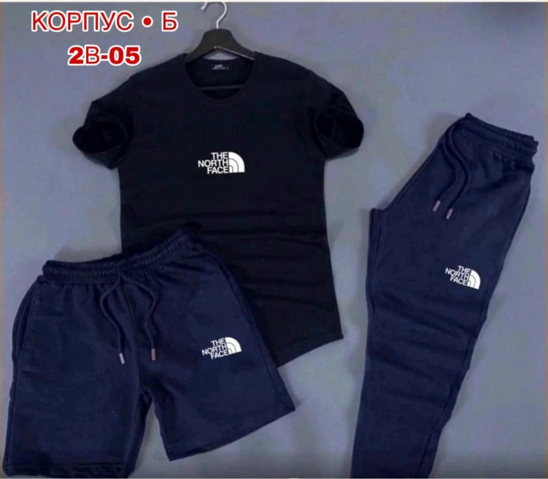 спортивные костюмы мужские,спортивные костюм,спортивный костюм nike мужской,спорт костюм,спортивный костюм the north face