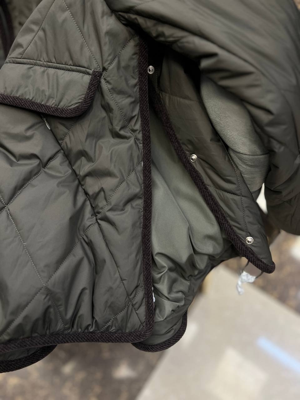 демисезонная куртка,куртка женская,повседневная куртка,куртка оверсайз,куртка