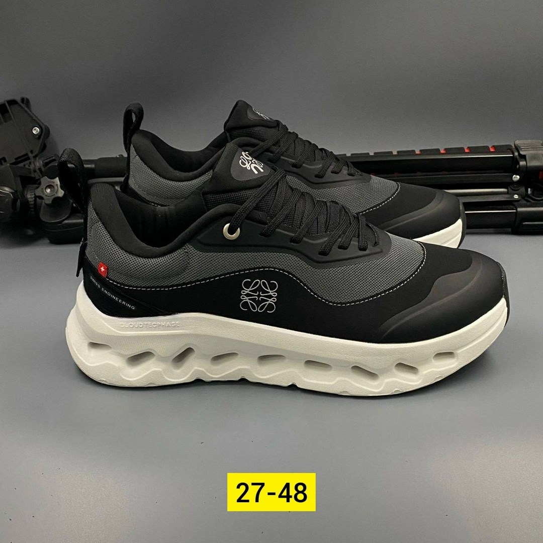 кроссовки мужские puma,кроссовки мужские,кроссовки,кроссовки для мужчин,