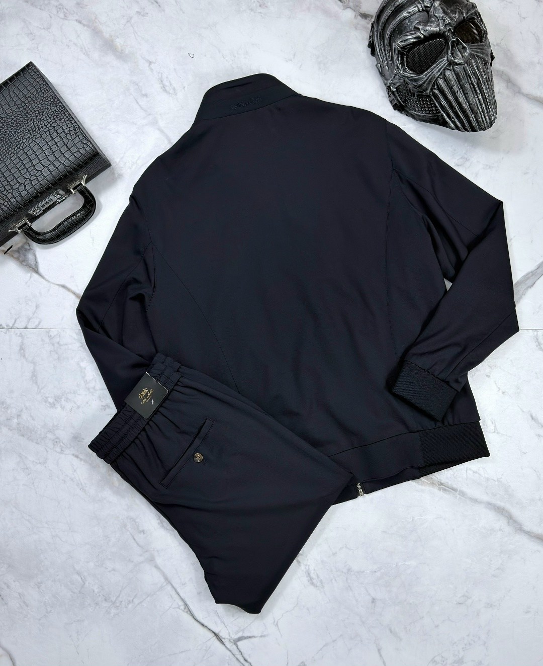 спортивный костюм brunello cucinelli,спортивный костюм stefano ricci,костюм спортивный,мужской спортивный костюм,костюм brunello cucinelli