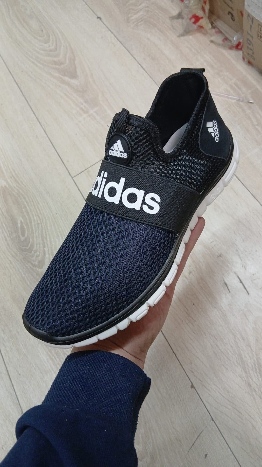 летние кроссовки найк мужские в сетку,кроссовки найк летние сеточка,кроссовки nike,кроссовки мужские nike,