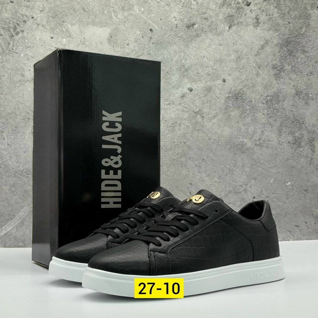 ,кеды кожаные,кеды мужские кожаные, женская,мужские кроссовки кеды