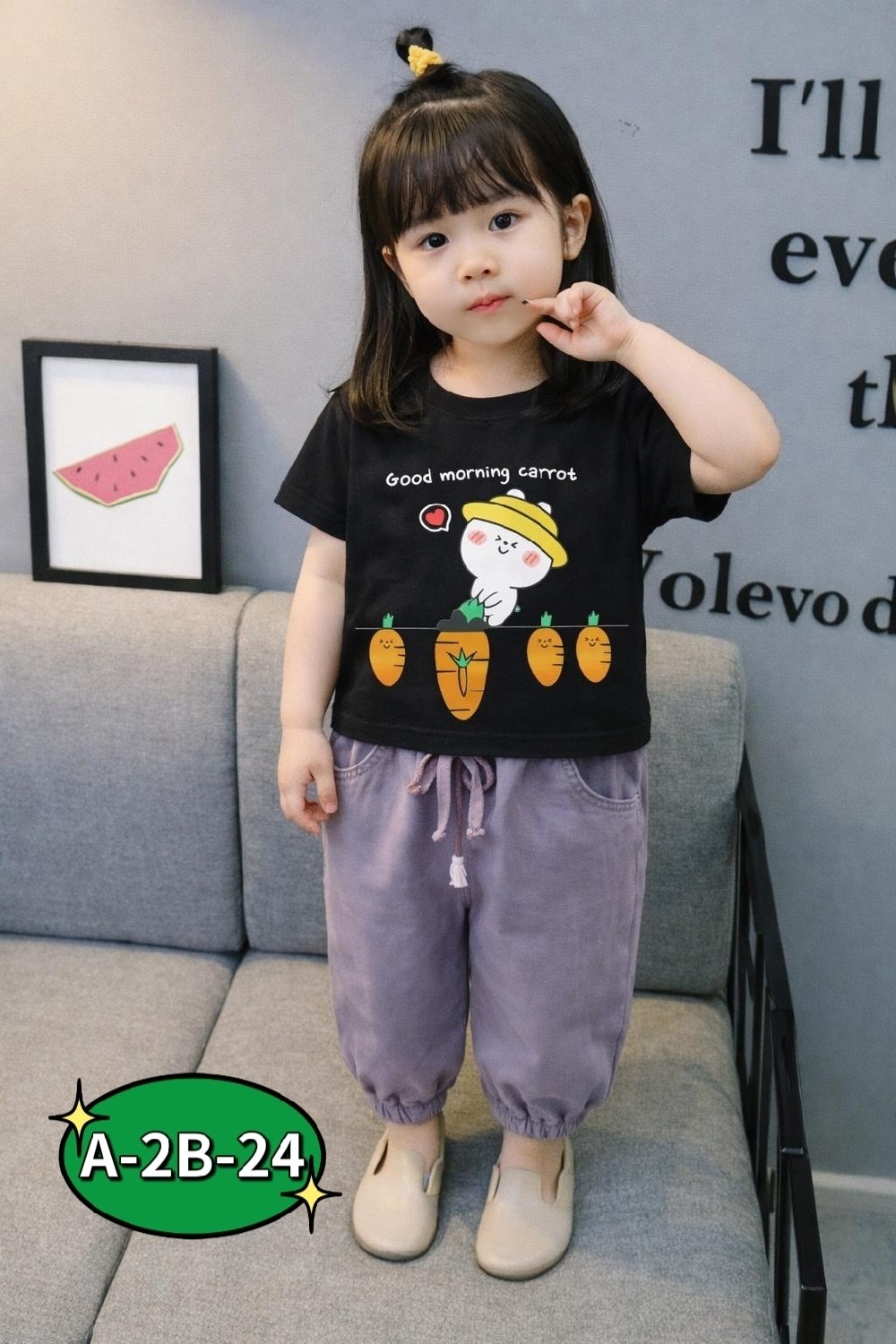 футболки детские,детская футболка,футболки для мальчика,футболки для малыша,футболки для девочек