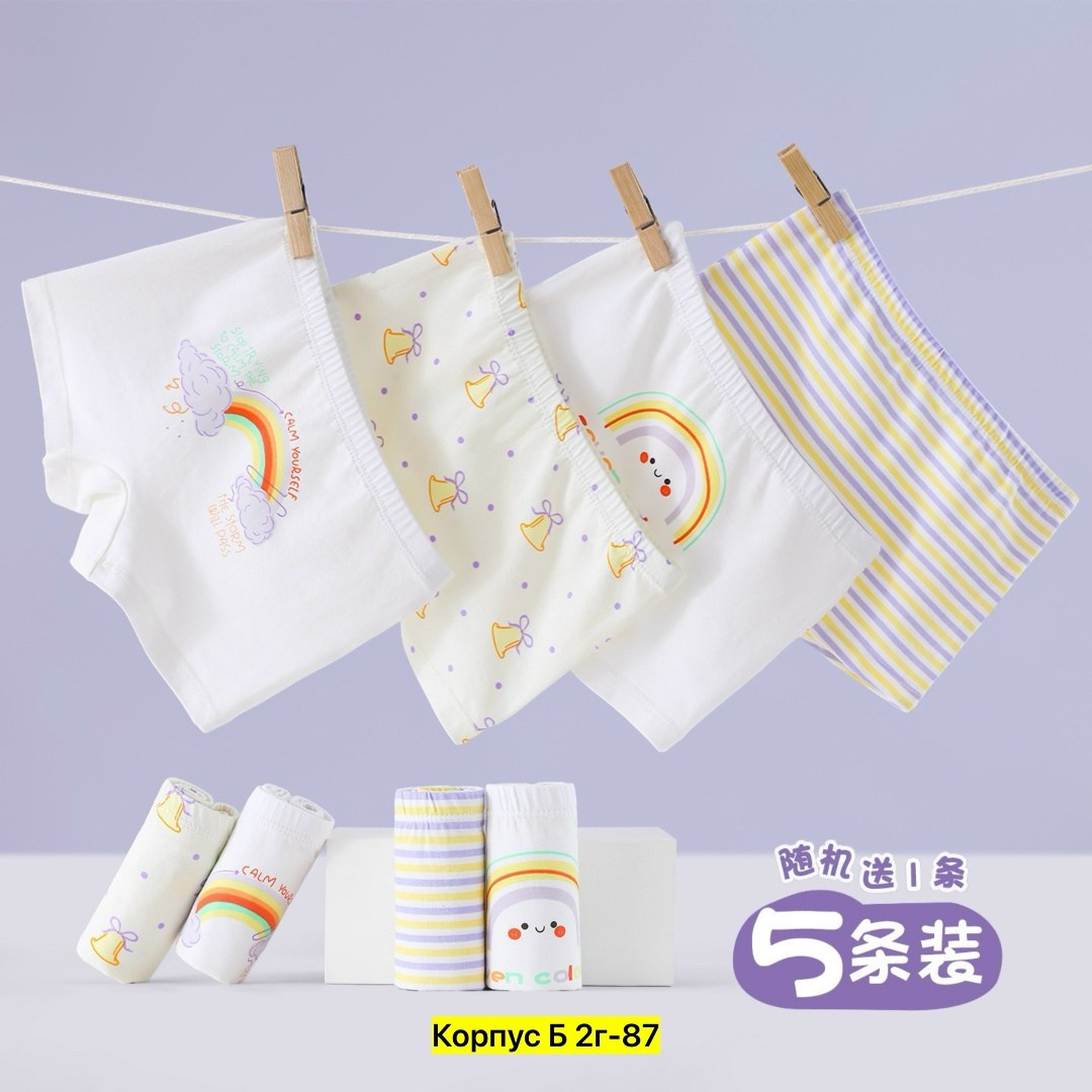 женские хлопковые трусы,хлопковые трусы для девочек,хлопковое нижнее белье,детское нижнее белье,нижнее белье для девочек