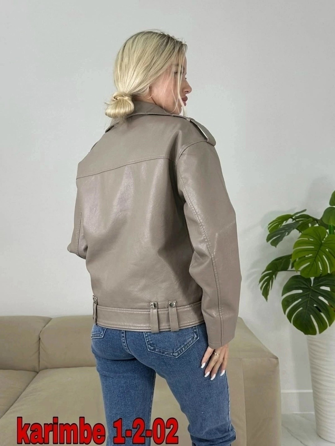 куртка кожаная косуха,куртка кожаная косуха женская,куртка косуха женская из экокожи оверсайз,куртка косуха женская из экокожи,куртка кожаная женская