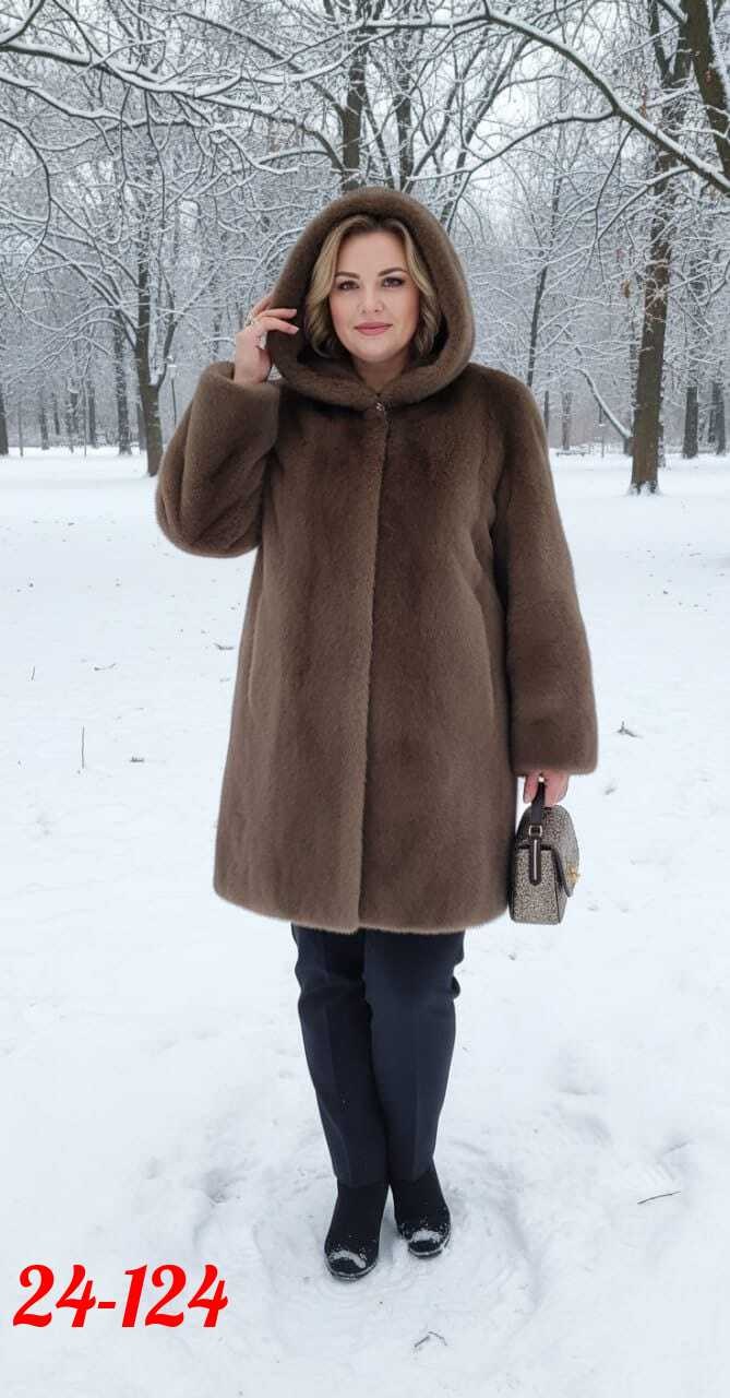 женская шуба,пальто женское,полупальто с капюшоном,пальто с капюшоном,шубка
