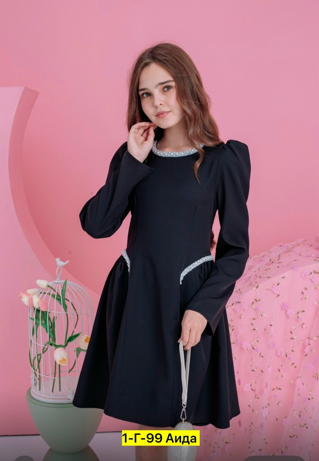 платье нарядное,платье,платье для девочек,школьное платье,платье женские