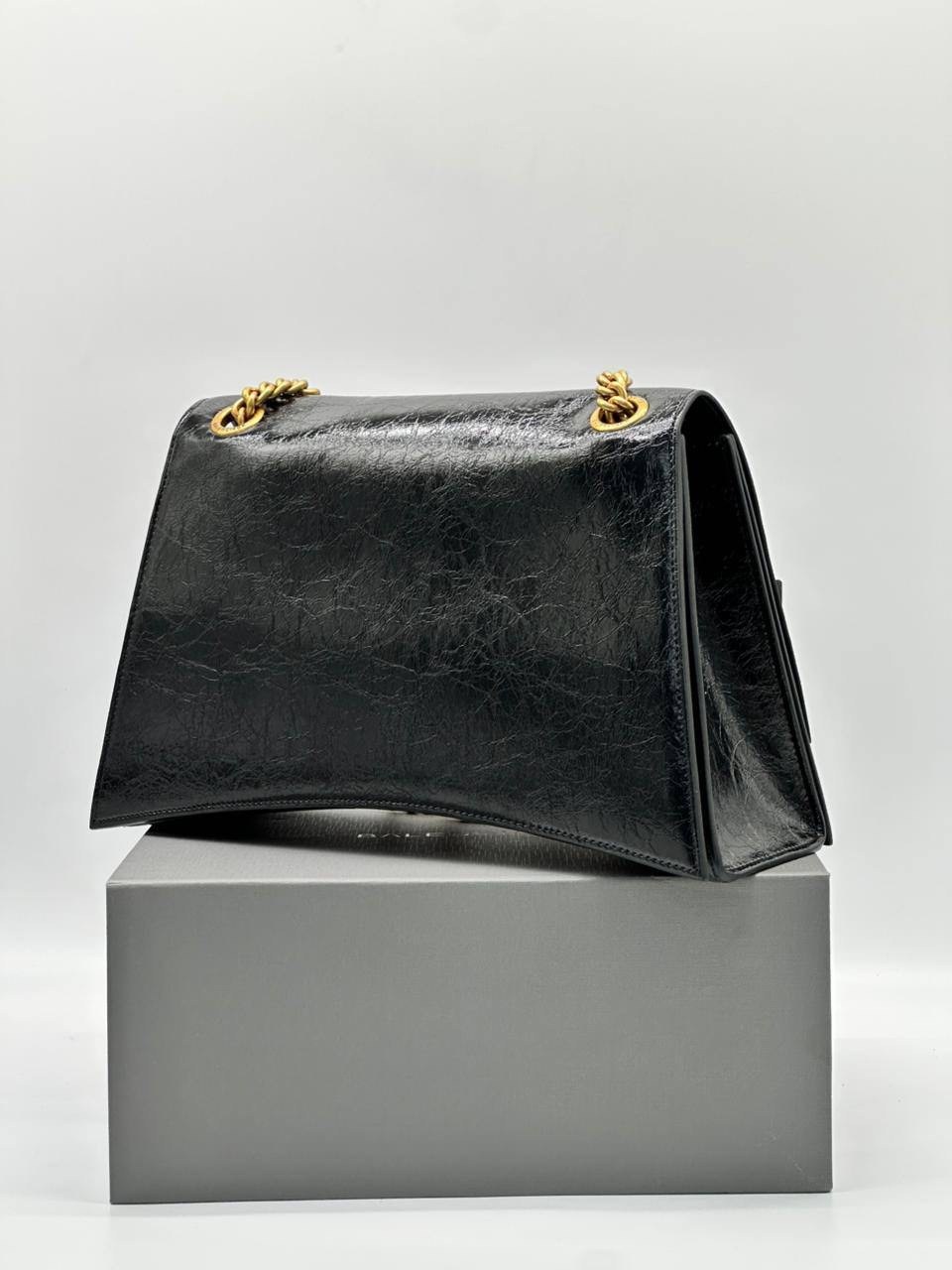 сумка balenciaga,сумка balenciaga 30х16 натуральная кожа,balenciaga сумка на плечо,сумка balenciaga 30х16 натуральная кожа реплика,сумка женская balenciaga