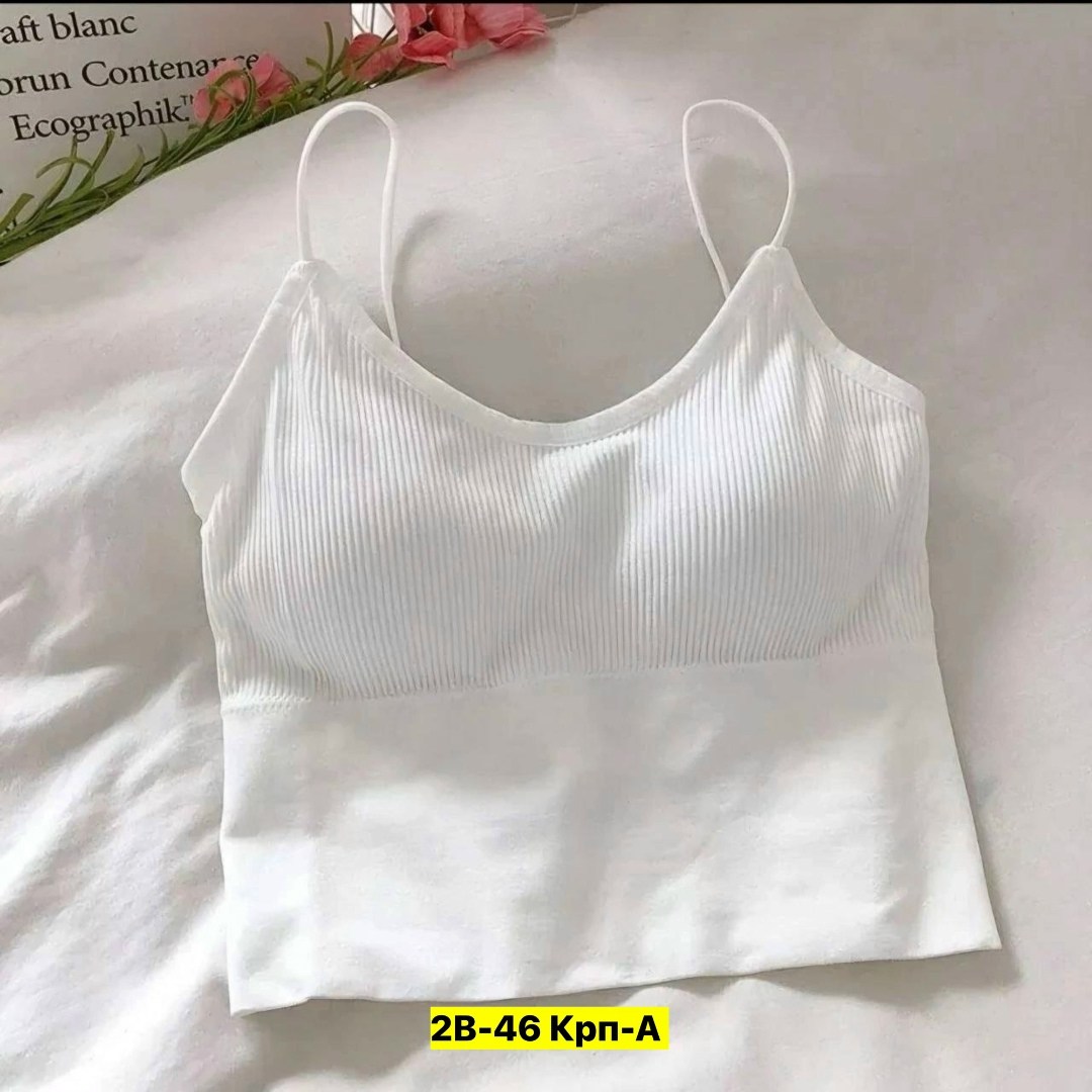 топик женский,топ женский,женская майка,топик нижнее белье,бюстгальтер топ