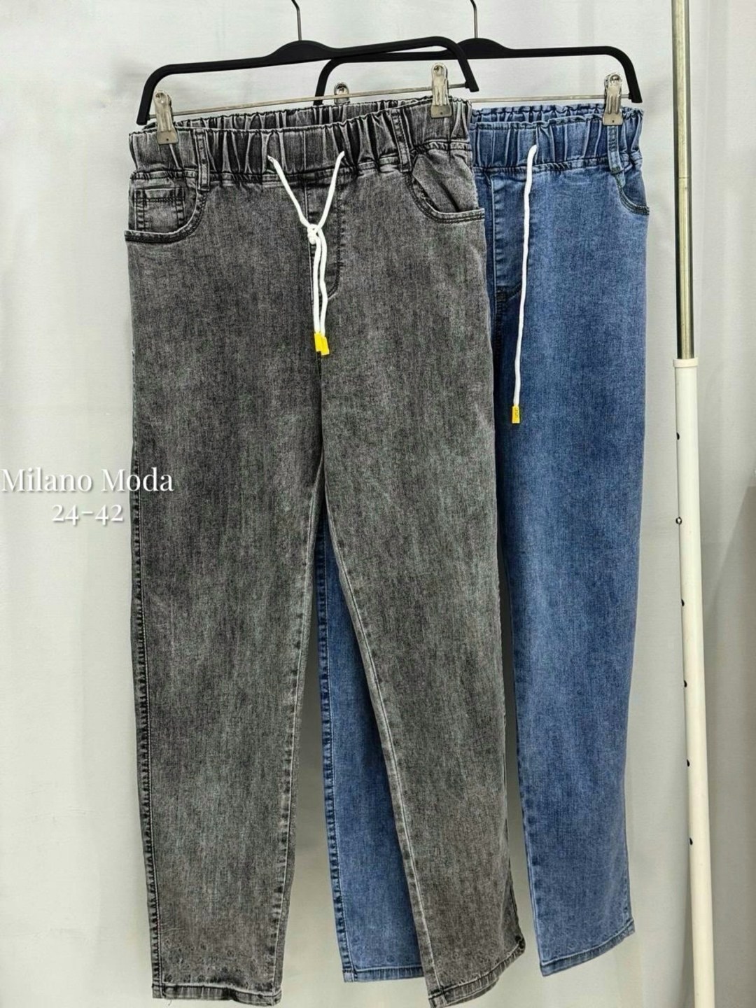 джинсы джинсы,мом джинсы женские серые на резинке,женские джинсы,джинсы брюки,джинсы на резинке женские
